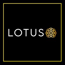 Lotus Exchange Logo